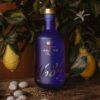 Gin 1689 London Dry Gin