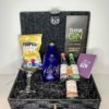 Christmas Hamper