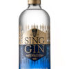 Sing Gin